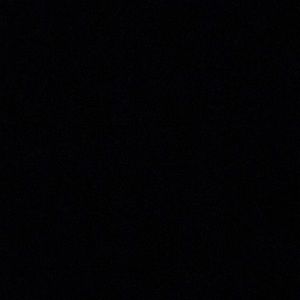 Meet your Posher, Brittney